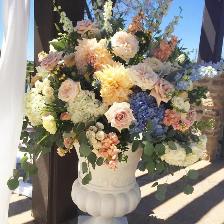 Westlake Village Inn Bagian luar foto